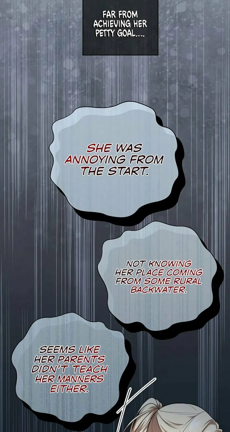 The Price Is Your Everything Chapter 11 page 21 - 