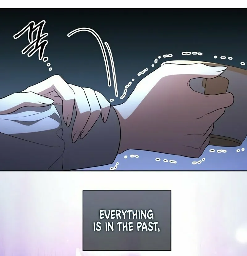 The Price Is Your Everything Chapter 11 page 23 - 