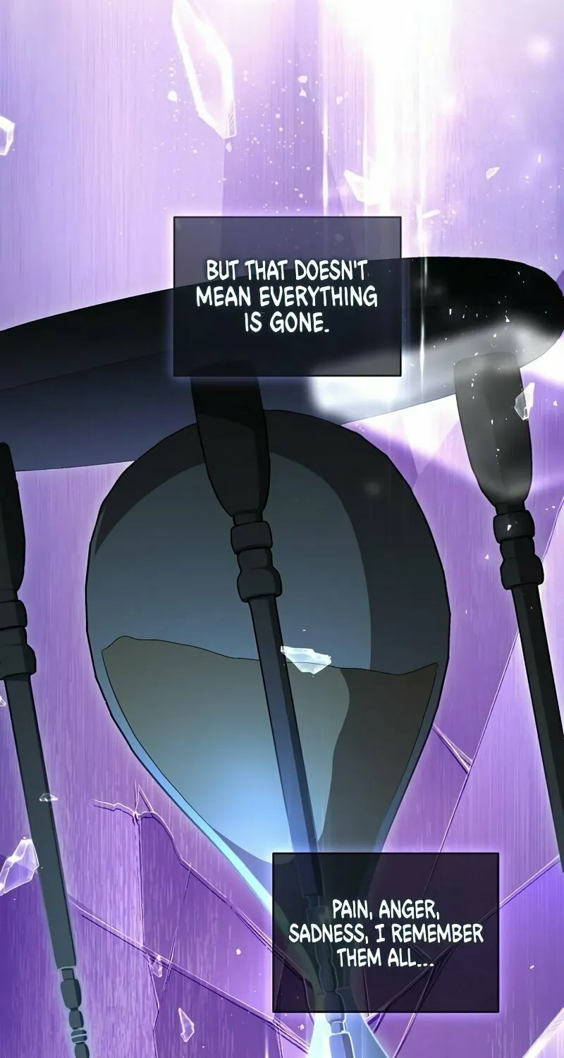 The Price Is Your Everything Chapter 11 page 24 - 