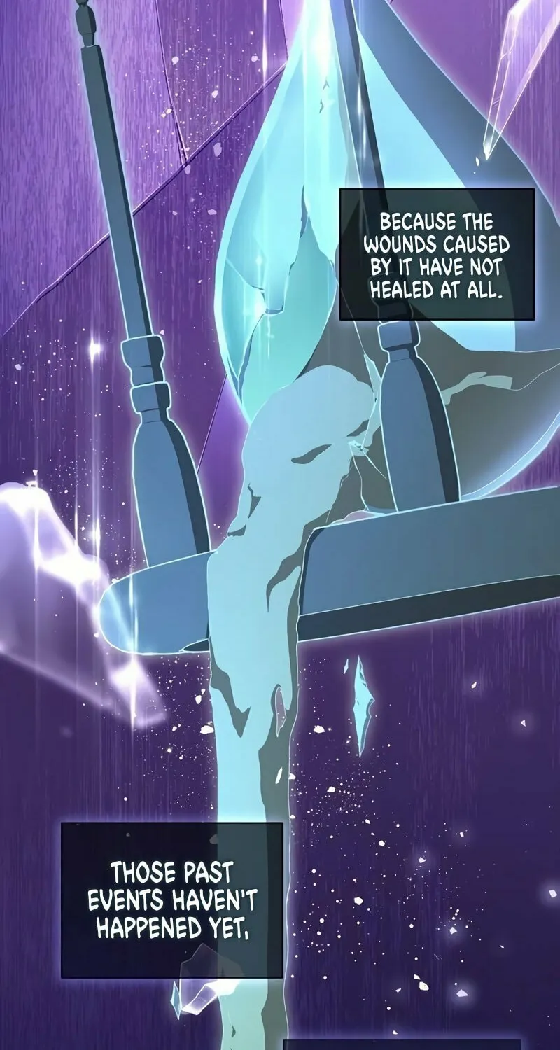 The Price Is Your Everything Chapter 11 page 25 - 