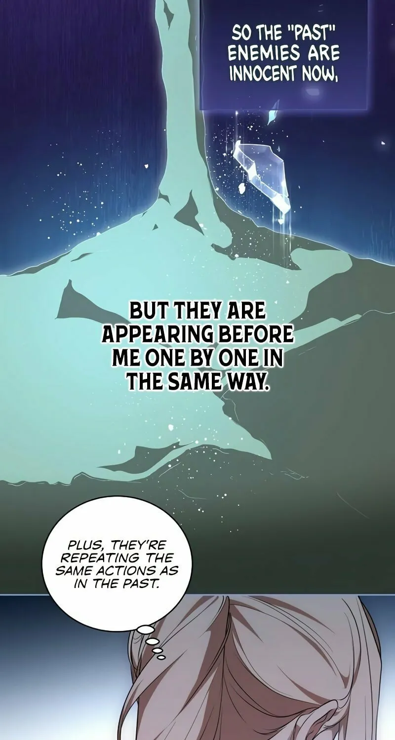 The Price Is Your Everything Chapter 11 page 26 - 