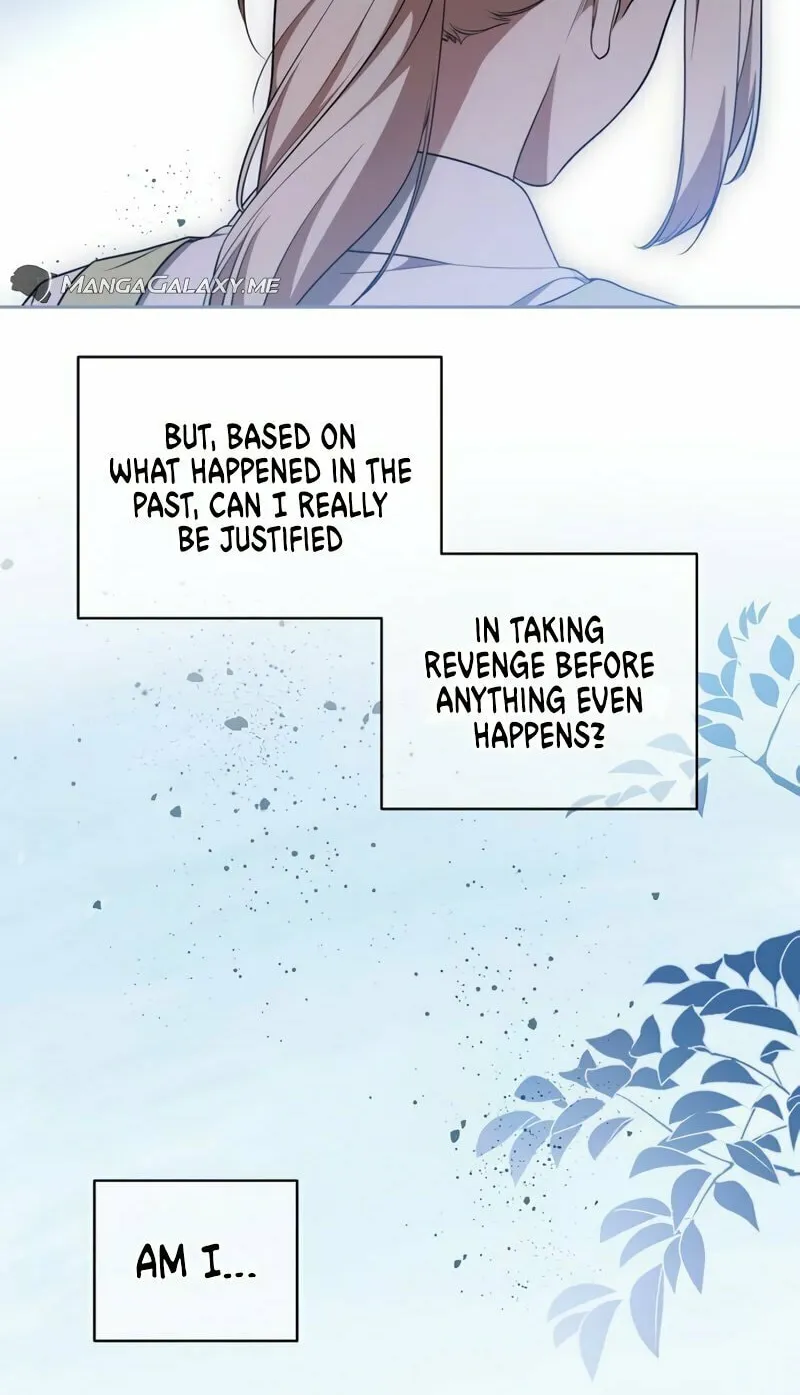 The Price Is Your Everything Chapter 11 page 27 - 