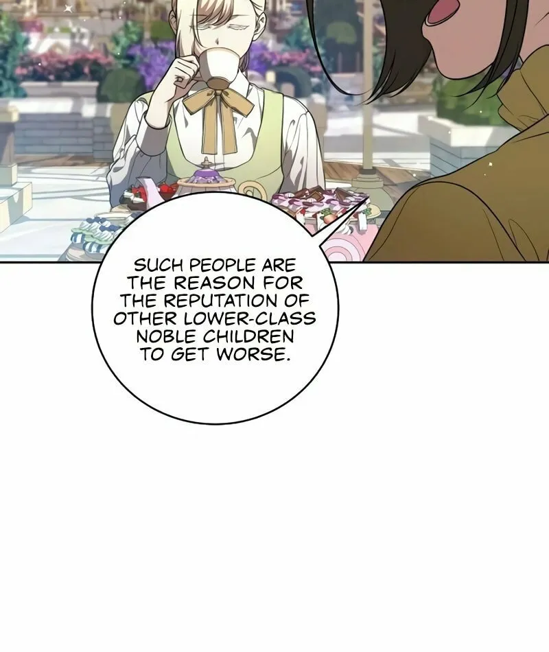 The Price Is Your Everything Chapter 11 page 4 - 