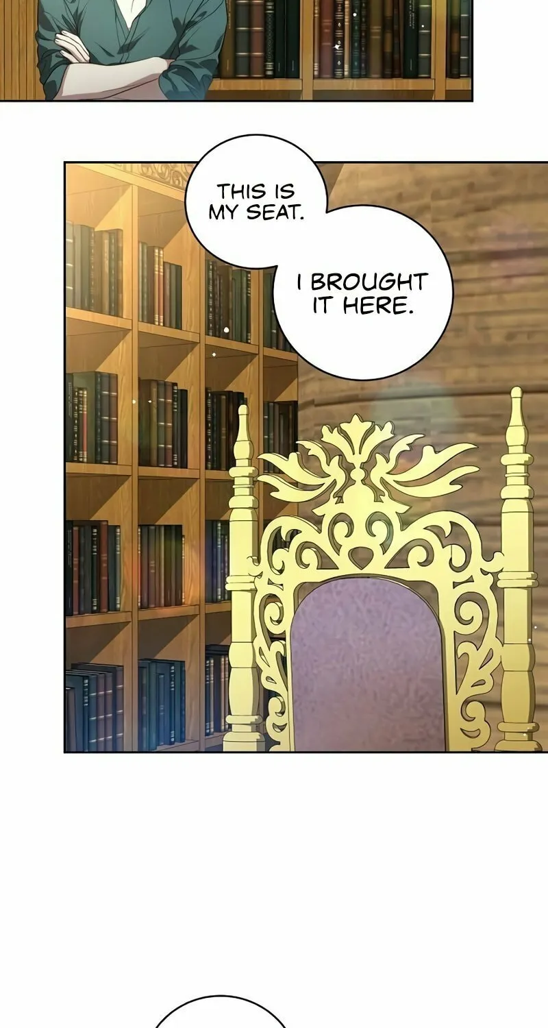The Price Is Your Everything Chapter 11 page 39 - 