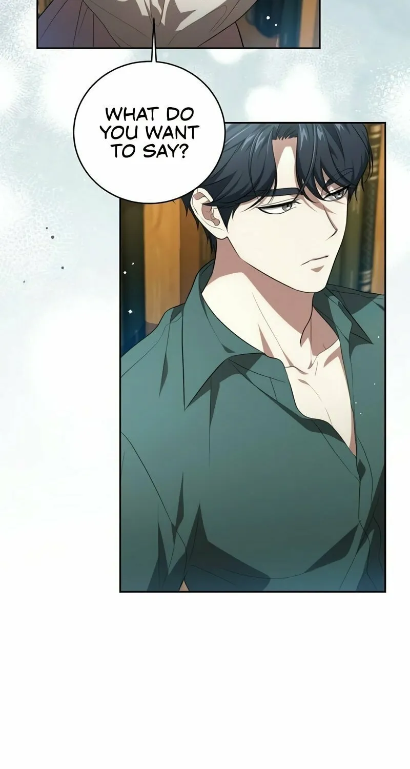 The Price Is Your Everything Chapter 11 page 44 - 