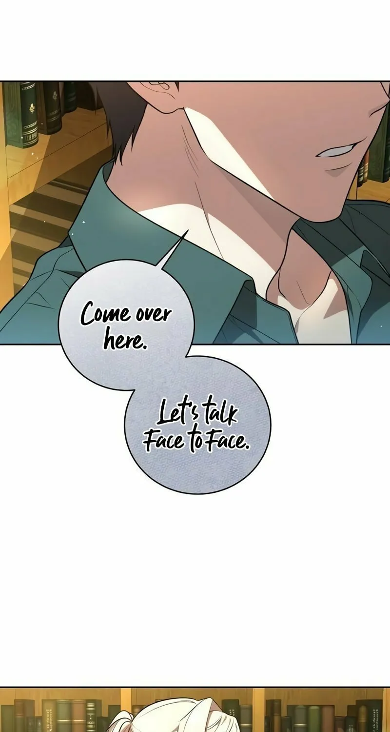 The Price Is Your Everything Chapter 11 page 45 - 