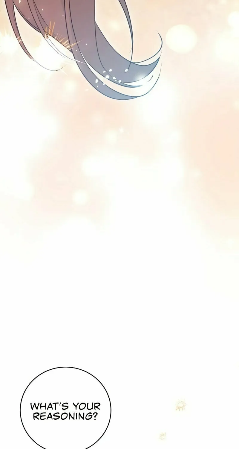 The Price Is Your Everything Chapter 11 page 51 - 