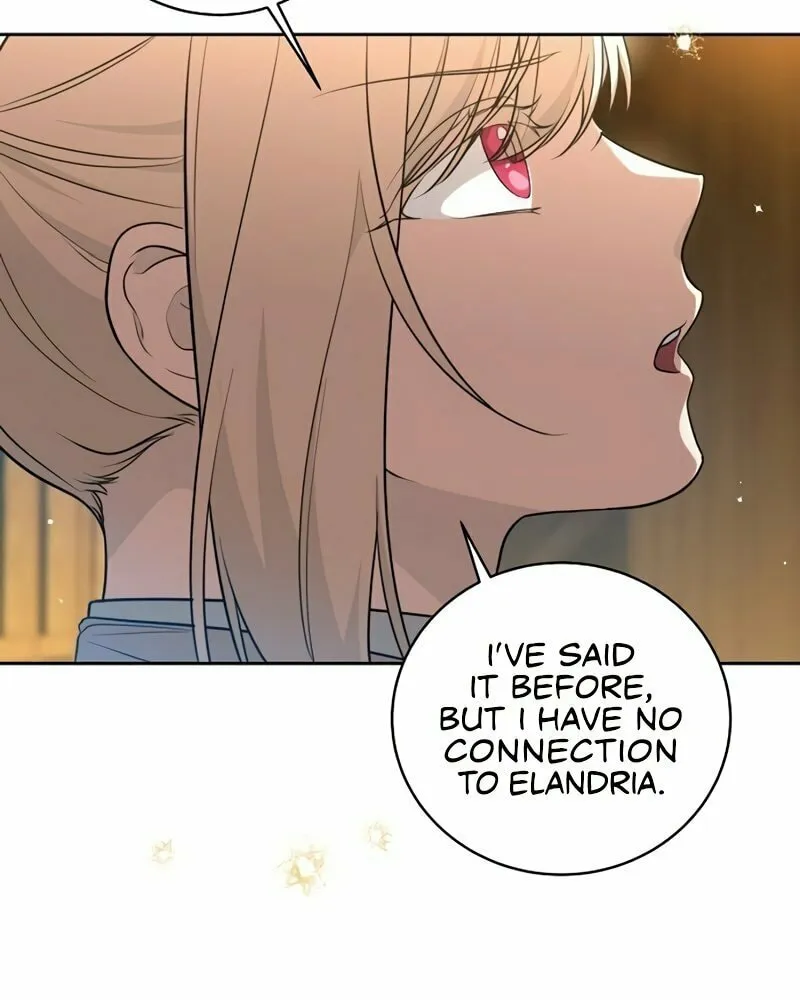 The Price Is Your Everything Chapter 11 page 52 - 