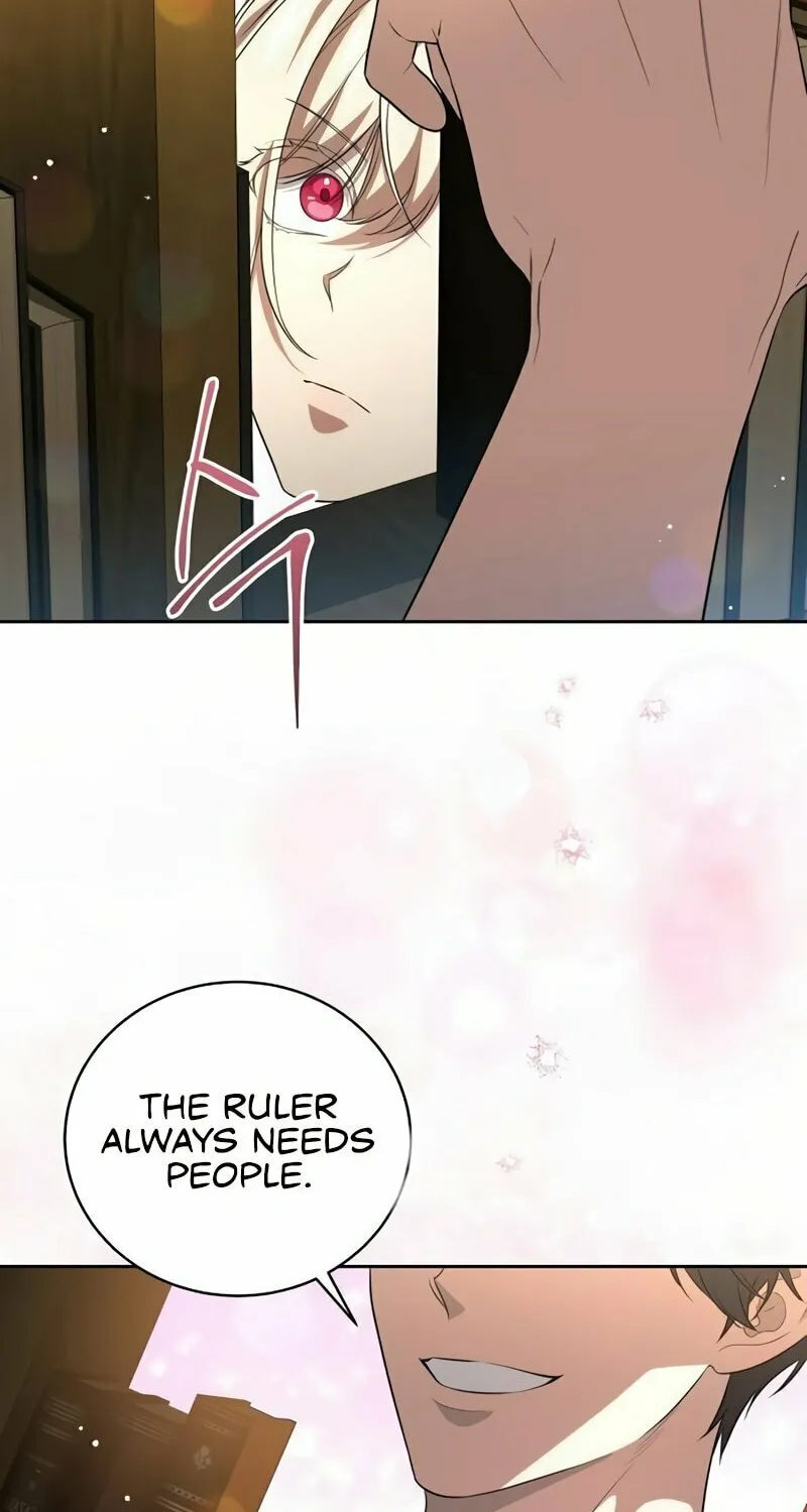 The Price Is Your Everything Chapter 11 page 59 - 