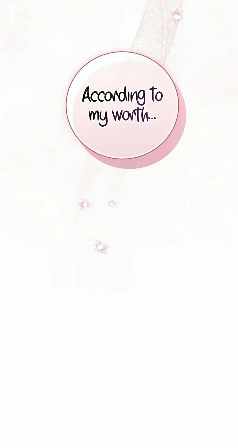 The Price Is Your Everything Chapter 11 page 63 - 