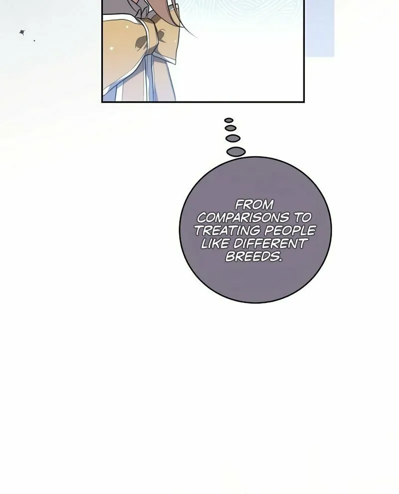 The Price Is Your Everything Chapter 11 page 9 - 