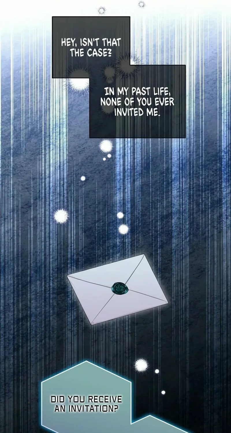 The Price Is Your Everything Chapter 11 page 10 - 