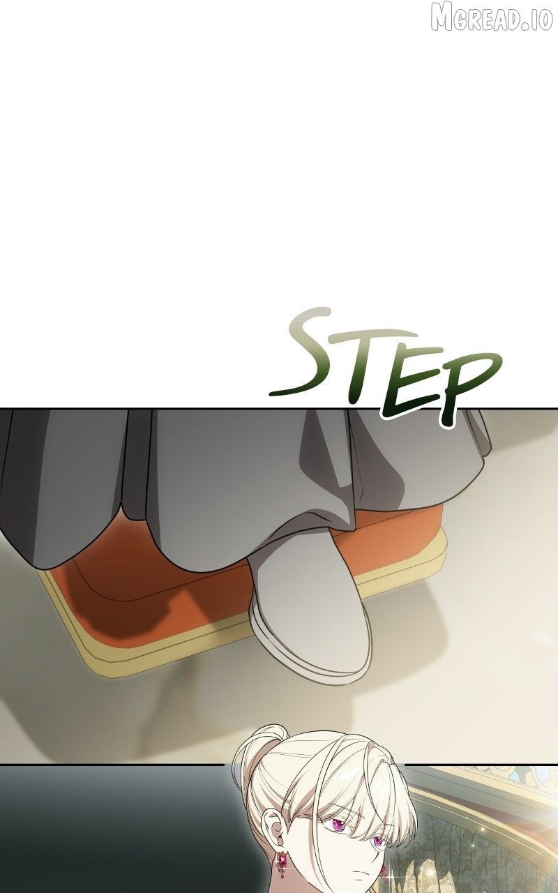 The Price Is Your Everything Chapter 110 page 1 - 