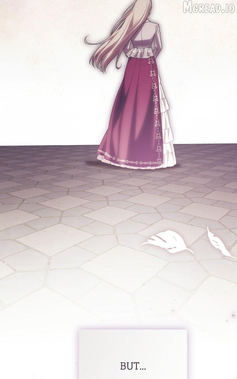 The Price Is Your Everything Chapter 110 page 101 - 