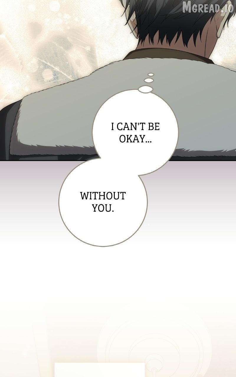 The Price Is Your Everything Chapter 110 page 105 - 