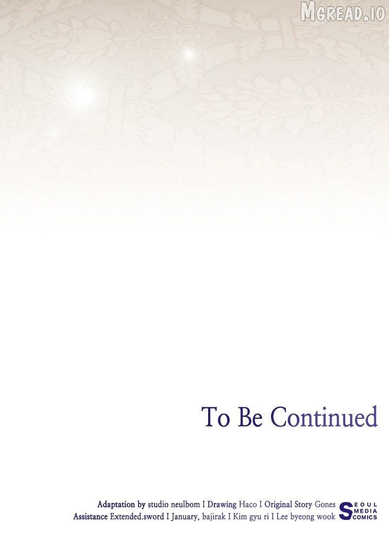 The Price Is Your Everything Chapter 110 page 108 - 