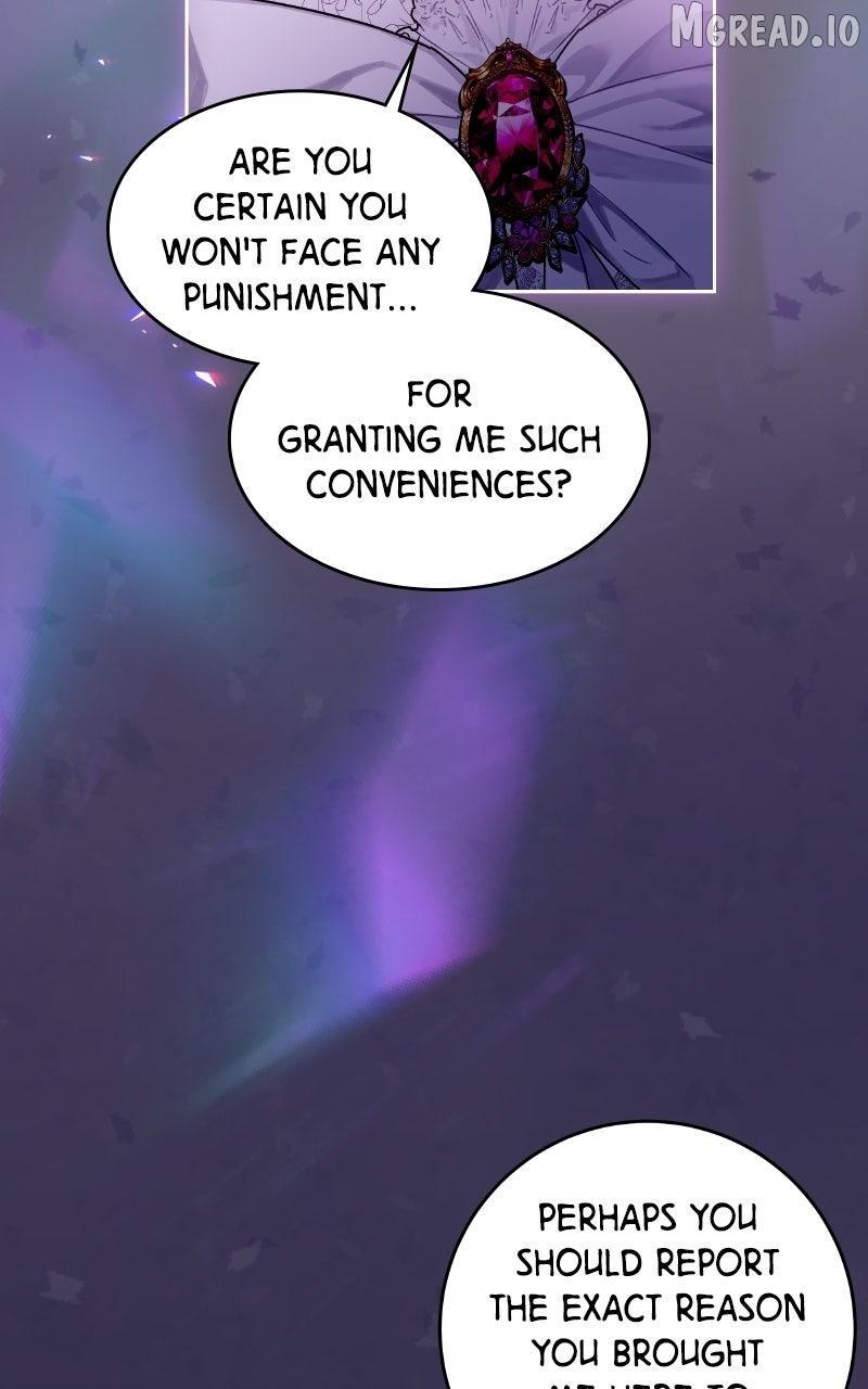 The Price Is Your Everything Chapter 110 page 13 - 