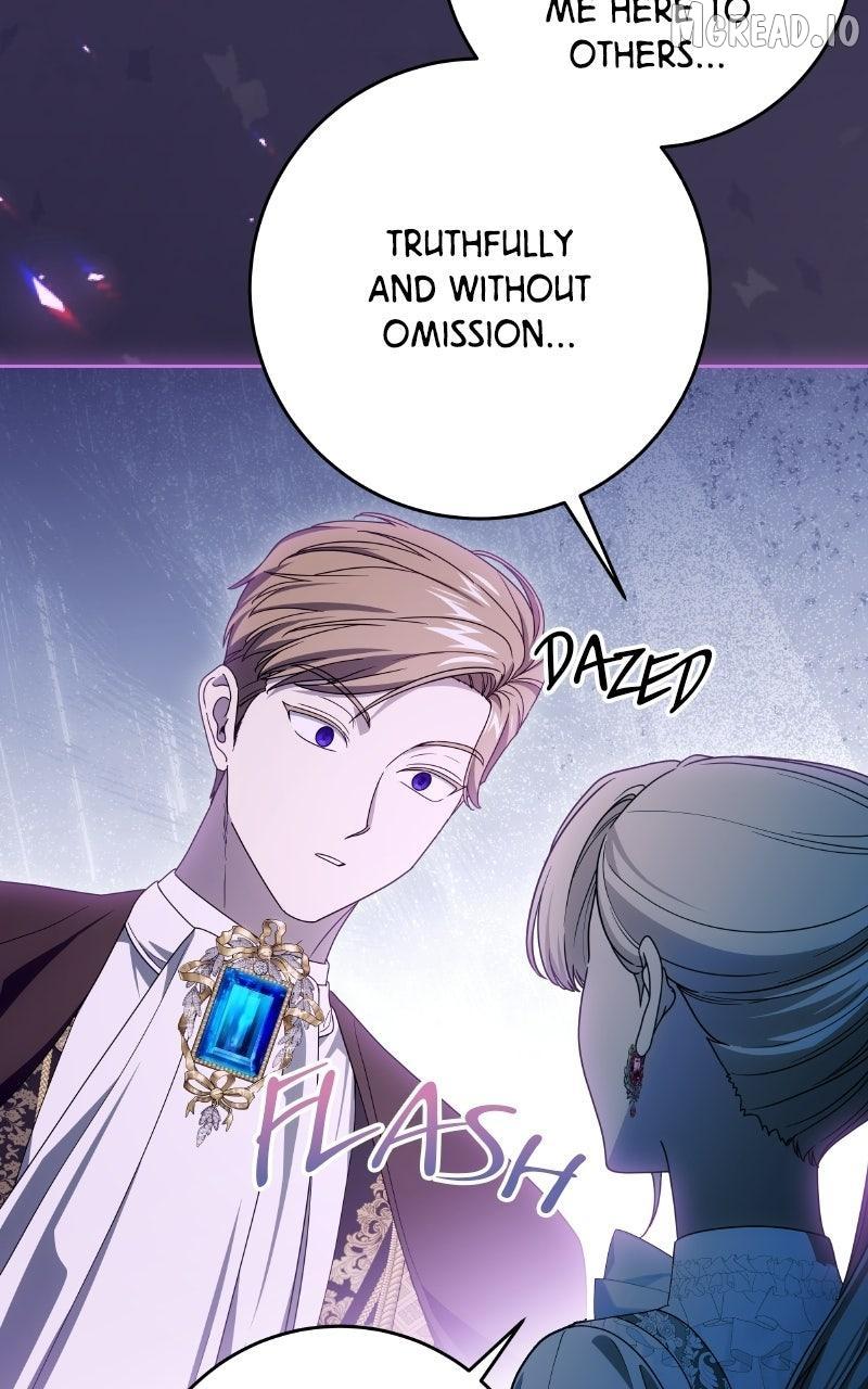 The Price Is Your Everything Chapter 110 page 14 - 