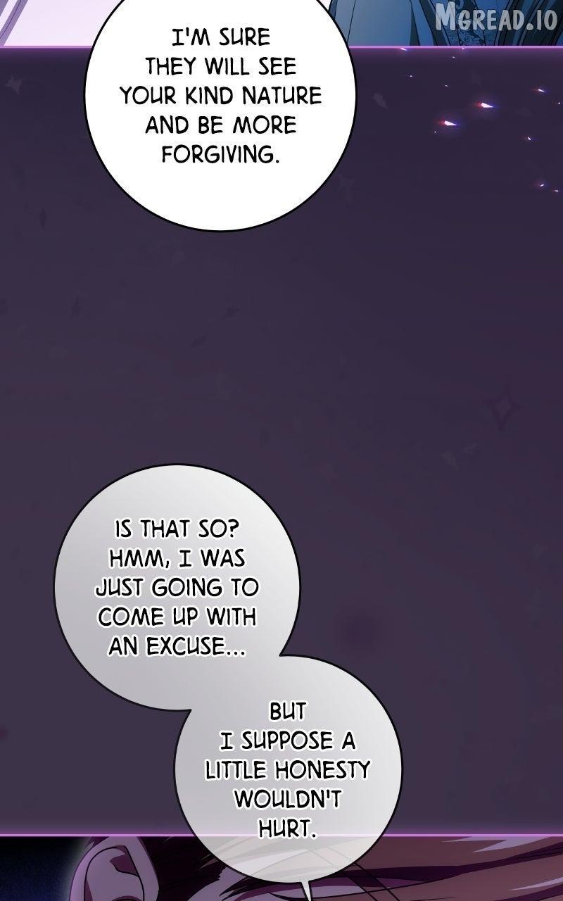 The Price Is Your Everything Chapter 110 page 15 - 