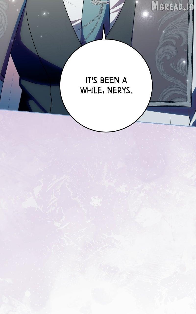 The Price Is Your Everything Chapter 110 page 22 - 