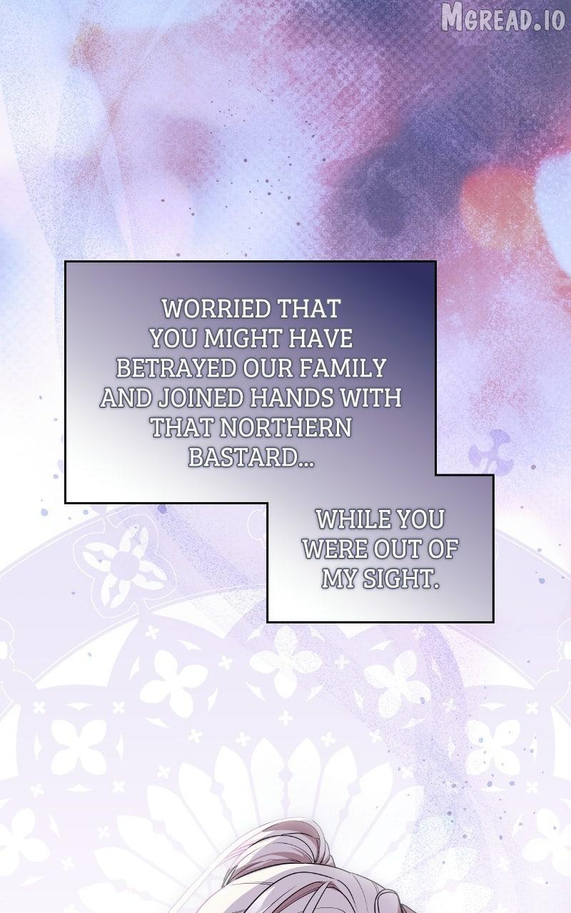 The Price Is Your Everything Chapter 110 page 29 - 