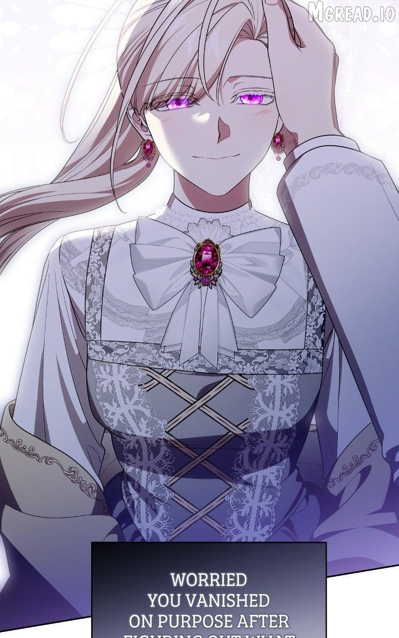 The Price Is Your Everything Chapter 110 page 30 - 