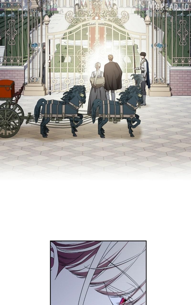 The Price Is Your Everything Chapter 110 page 4 - 