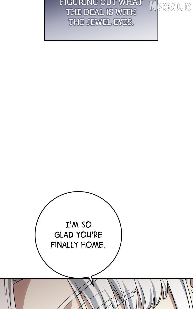 The Price Is Your Everything Chapter 110 page 31 - 