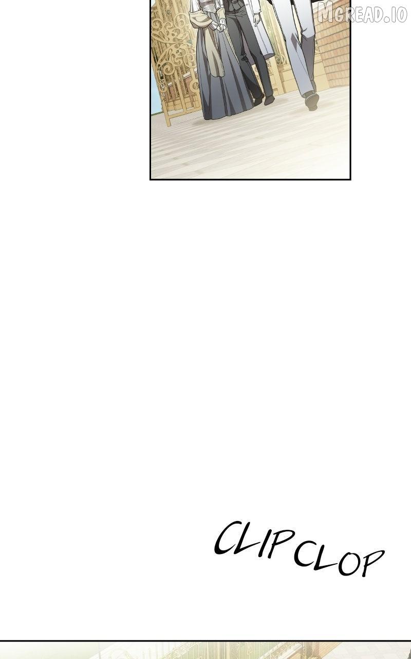 The Price Is Your Everything Chapter 110 page 37 - 