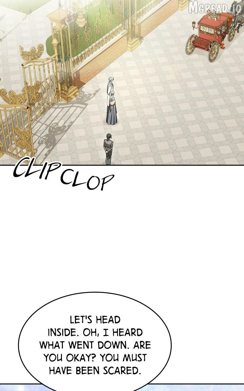 The Price Is Your Everything Chapter 110 page 38 - 