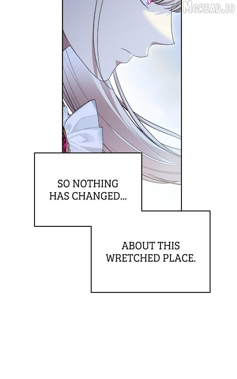 The Price Is Your Everything Chapter 110 page 5 - 