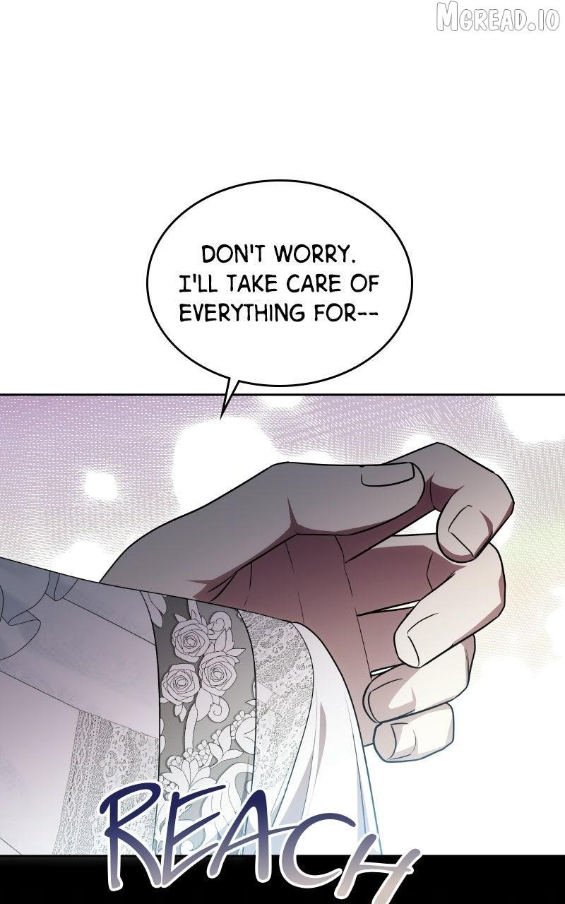 The Price Is Your Everything Chapter 110 page 43 - 