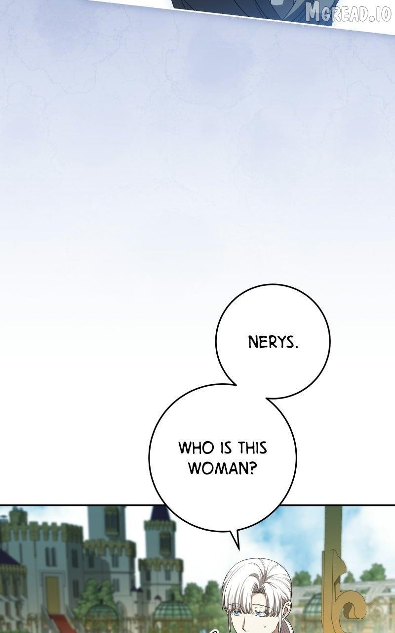 The Price Is Your Everything Chapter 110 page 47 - 