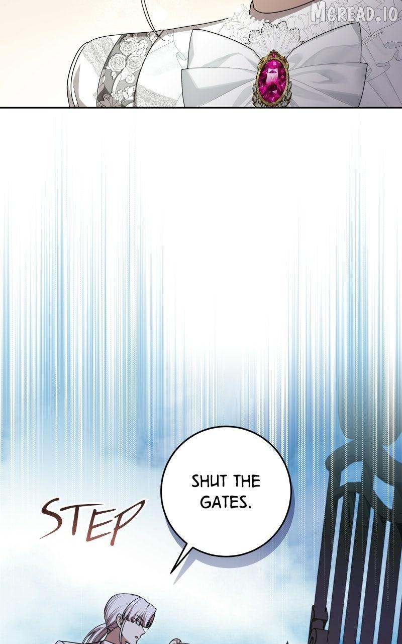 The Price Is Your Everything Chapter 110 page 54 - 