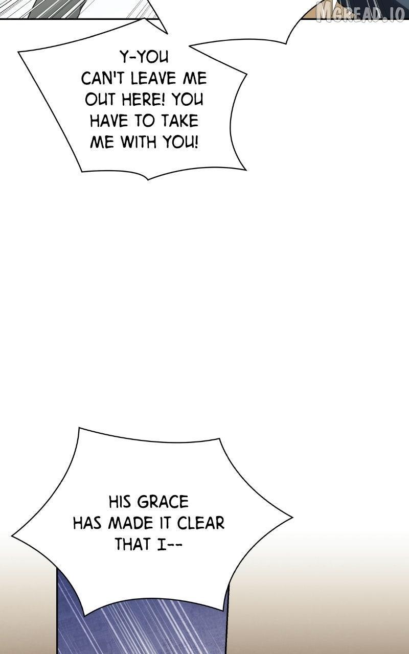 The Price Is Your Everything Chapter 110 page 57 - 