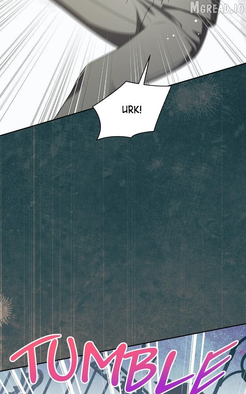 The Price Is Your Everything Chapter 110 page 59 - 