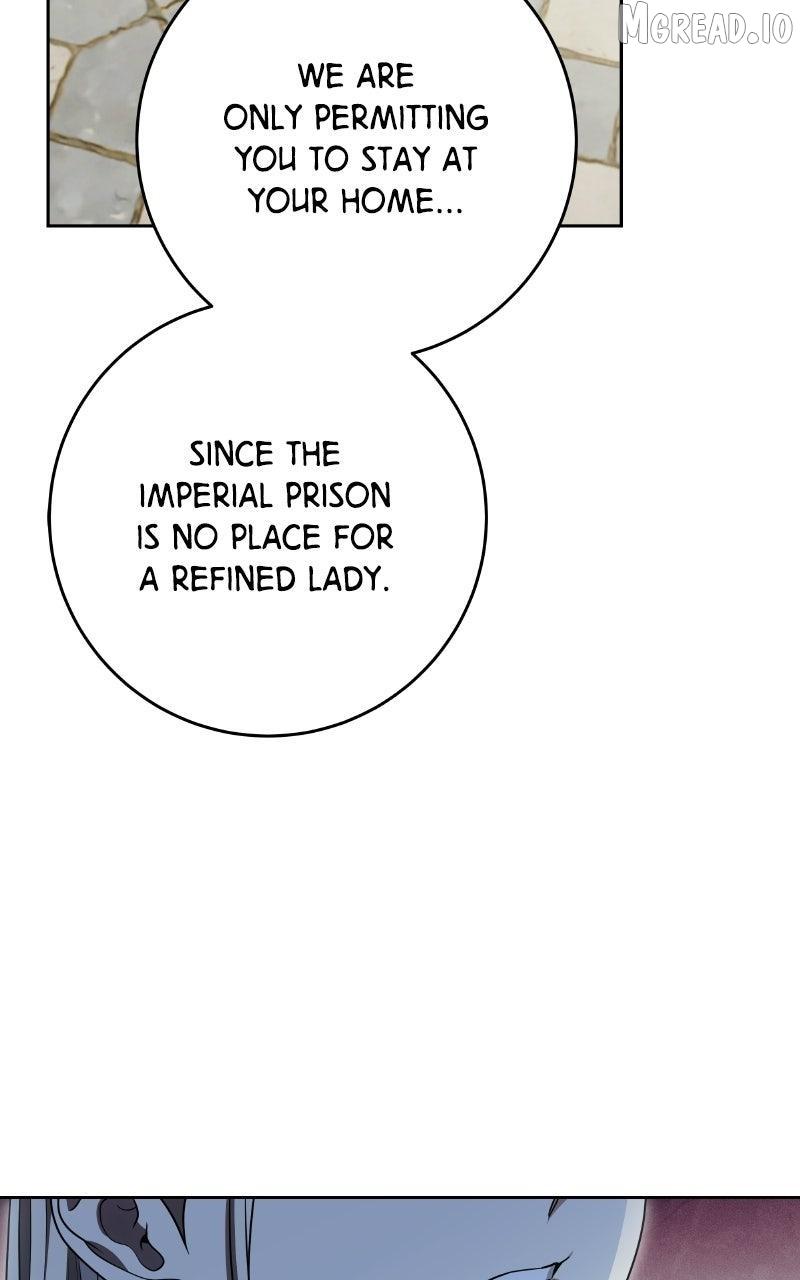 The Price Is Your Everything Chapter 110 page 7 - 