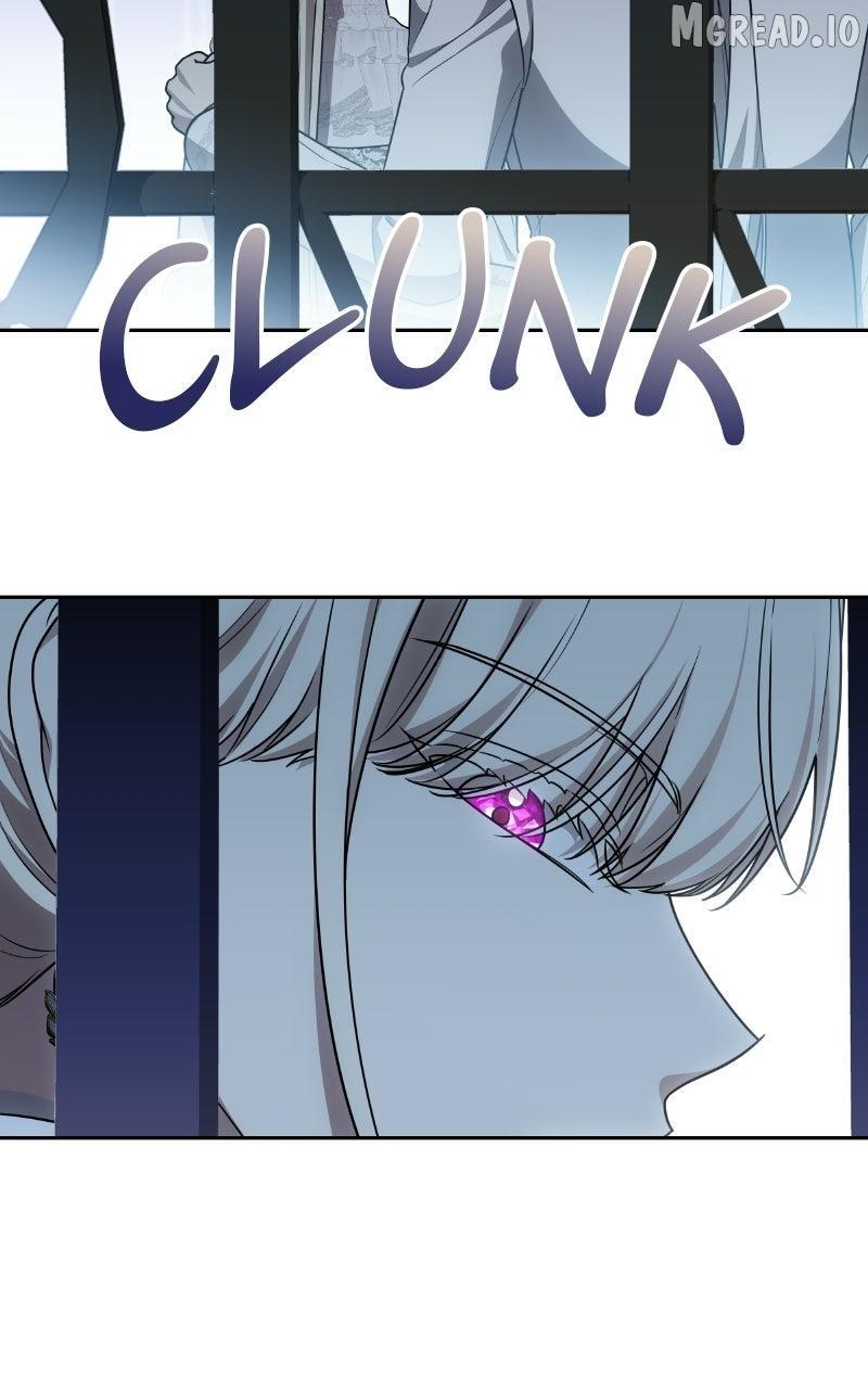 The Price Is Your Everything Chapter 110 page 65 - 