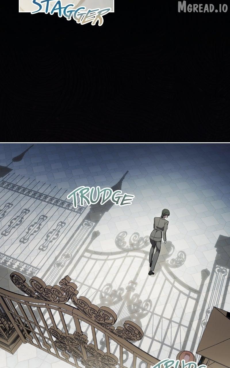 The Price Is Your Everything Chapter 110 page 69 - 
