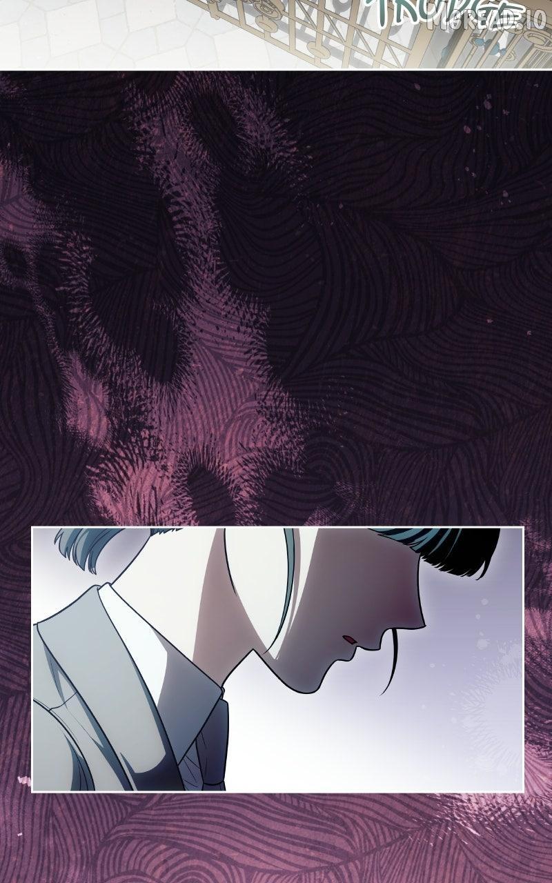 The Price Is Your Everything Chapter 110 page 70 - 