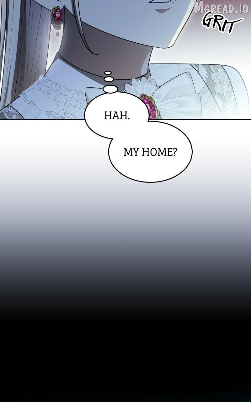 The Price Is Your Everything Chapter 110 page 8 - 