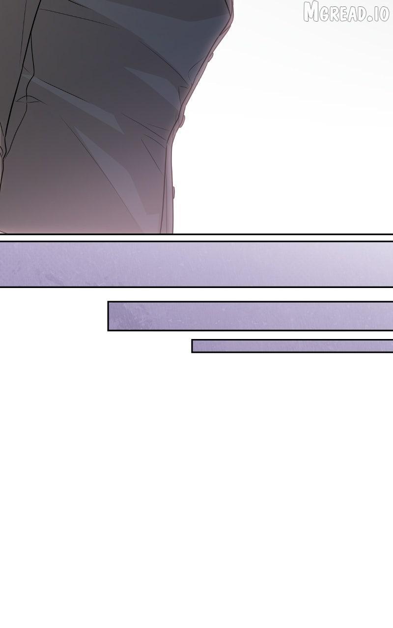 The Price Is Your Everything Chapter 110 page 72 - 