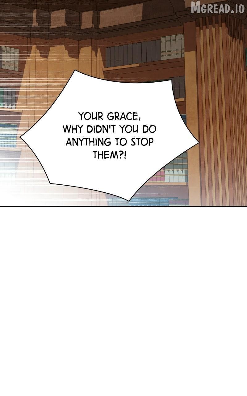 The Price Is Your Everything Chapter 110 page 74 - 