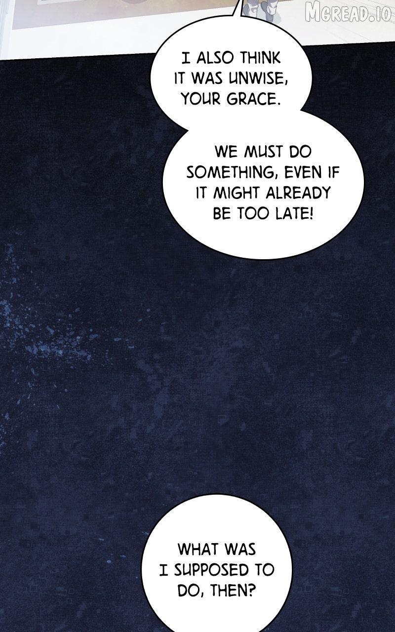 The Price Is Your Everything Chapter 110 page 76 - 