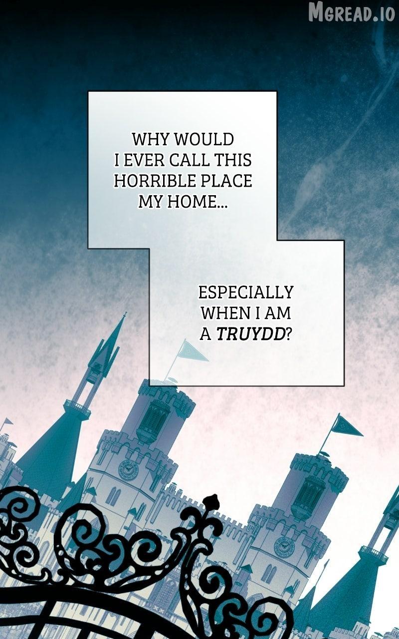 The Price Is Your Everything Chapter 110 page 9 - 