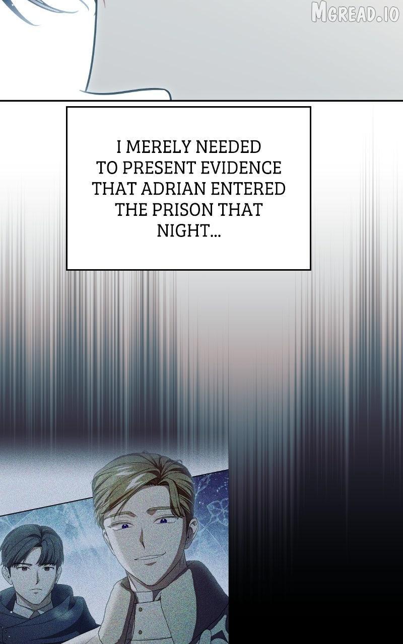 The Price Is Your Everything Chapter 110 page 82 - 