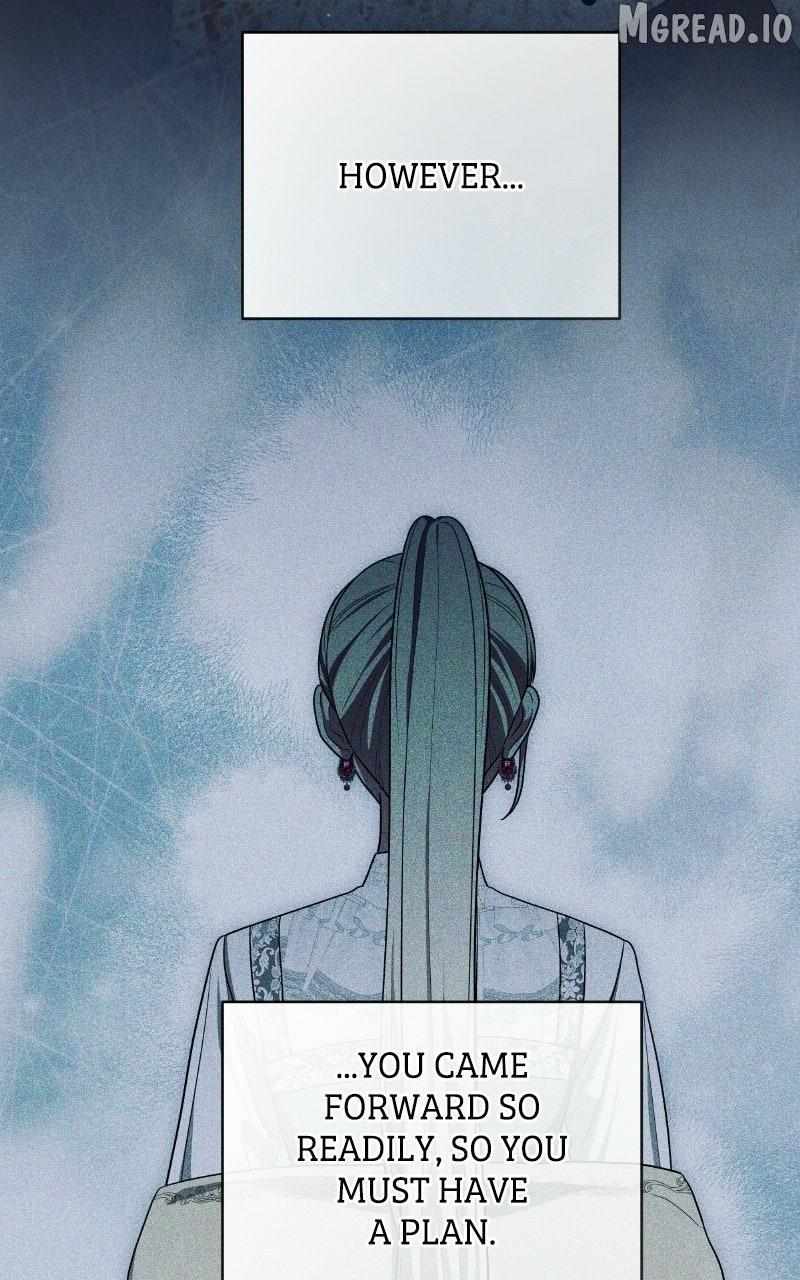 The Price Is Your Everything Chapter 110 page 84 - 