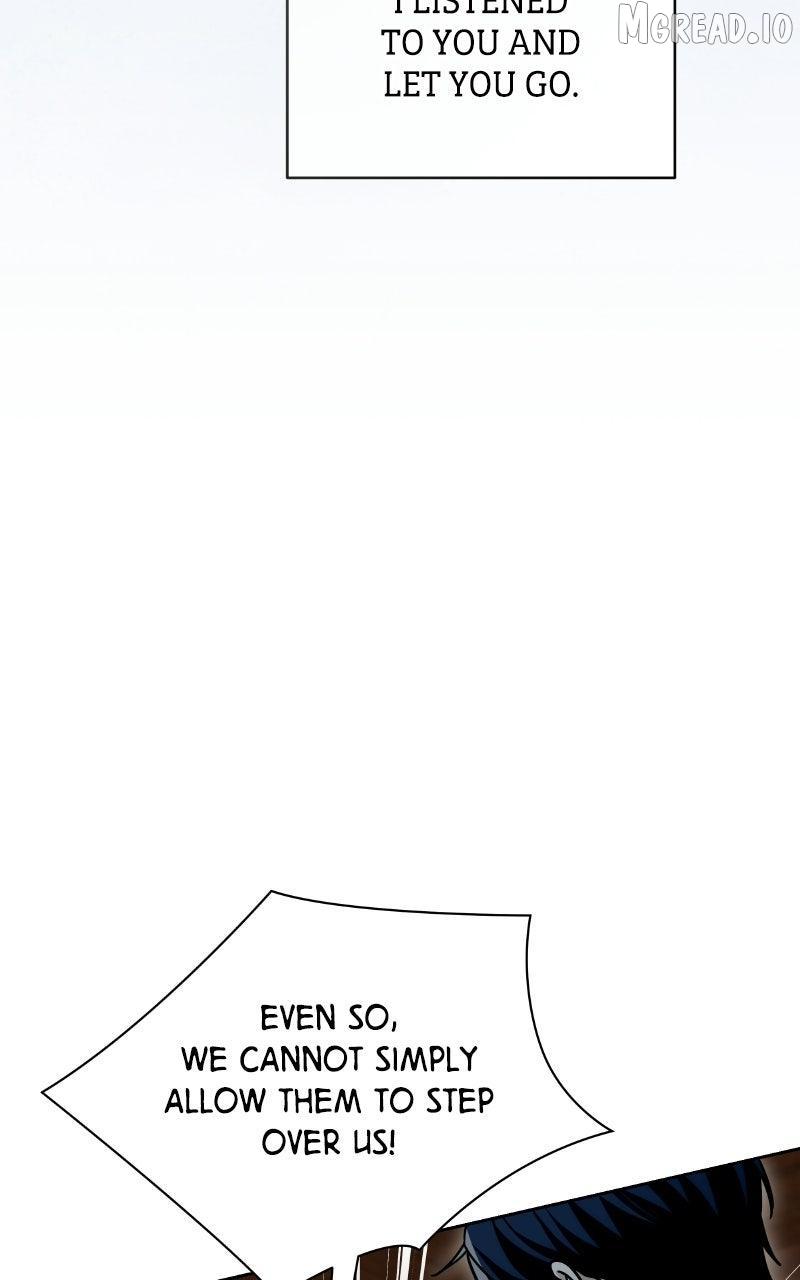 The Price Is Your Everything Chapter 110 page 86 - 