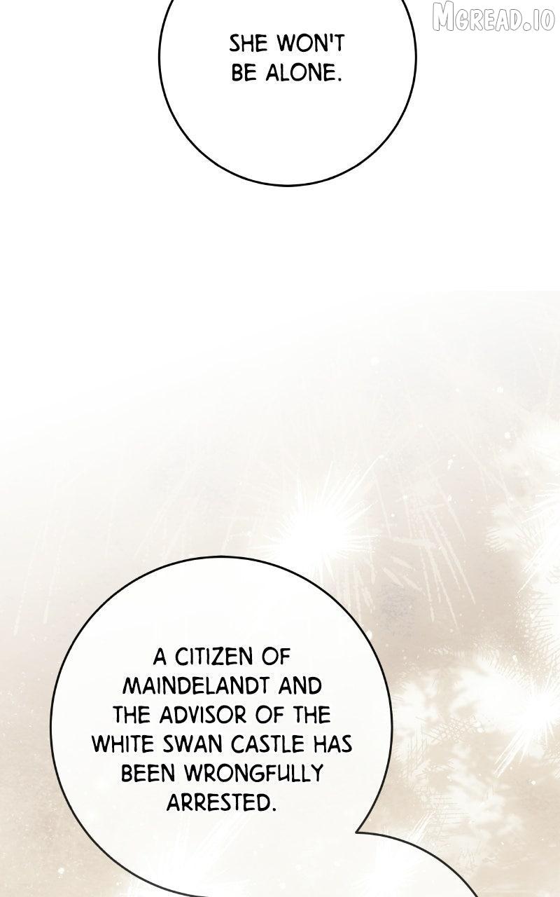 The Price Is Your Everything Chapter 110 page 90 - 