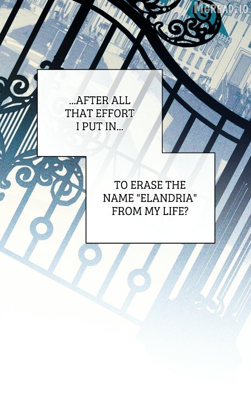 The Price Is Your Everything Chapter 110 page 10 - 